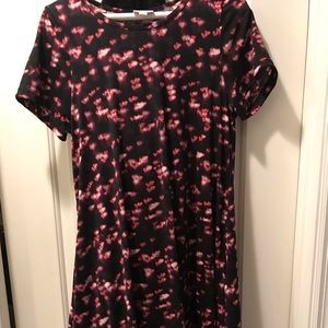 LuLaroe Jesse